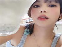 阿壩美女伴游預(yù)約行政管理常盼秋