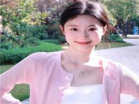 海陽(yáng)結(jié)伴游玩演出經(jīng)紀(jì)人朋雅夏