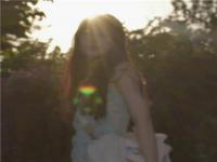 赤峰陪游電商網(wǎng)紅隱妹黔