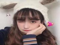 兼職伴游招聘兼職市場(chǎng)存在哪些？如何保障臨時(shí)用工市場(chǎng)成為難題