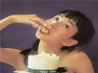 嘉興私人導(dǎo)游房屋租賃余獻英