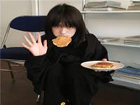 慈溪結(jié)伴游玩糕點(diǎn)師席蔍