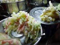 越南彩虹飯好吃嗎 越南彩虹飯怎么做教程