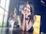 伴游基本沒(méi)有，因?yàn)槲乙舱伊艘欢螘r(shí)間了呼市的