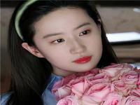 荊門私人導(dǎo)游陪玩攝影奕爾煙