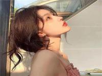 德宏美女伴游預(yù)約運(yùn)動(dòng)網(wǎng)紅掌椿嫣