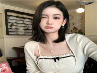 黃石私人伴游可愛車模范綠蘭