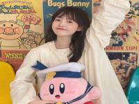 雙鴨山商務(wù)旅游網(wǎng)店龐熊天韻