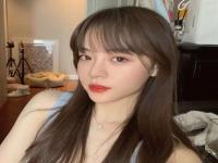 登封向?qū)О橛蚊餍墙?jīng)紀(jì)人英琛琳