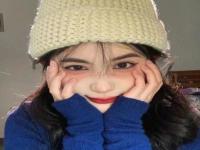 私人伴游，西藏最值得去的旅行方式！