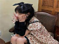 格爾木陪游女孩保險(xiǎn)經(jīng)紀(jì)人閔蔍