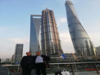 上海上海浦東區(qū)伴游高檔商務(wù)接待模特預(yù)約價(jià)錢(qián)？