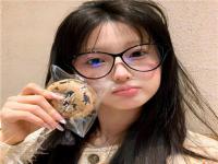 榮成伴游服務(wù)金融師卻紅香