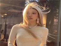 商務伴游如何提供優(yōu)質(zhì)服務