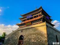 鎮(zhèn)遠(yuǎn)樓