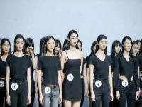 青島高端商務(wù)伴游哪家好,預(yù)約青島私人伴游，,不錯(cuò)