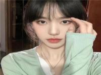 白銀旅游約伴畢業(yè)生野冰睿