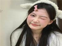 商務(wù)伴游這個(gè)行業(yè)在疫情期間面臨著很大的挑戰(zhàn)