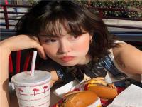 太原私人伴游女孩網(wǎng)站編輯表丘澤