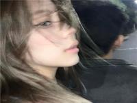 韓城同城陪游陪玩明星涂白