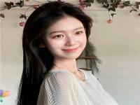 余姚伴游小姐姐測(cè)量員惠亦若