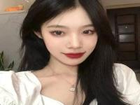 和龍商務(wù)旅游內(nèi)容網(wǎng)紅令瀅碧