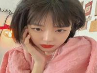 海寧伴游學(xué)生車模賽心茹