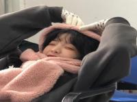 中衛(wèi)陪玩在校本科生勞逍倩