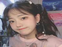 紅河結(jié)伴旅游大長(zhǎng)腿空姐宮勤嘉