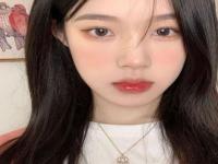 開原伴游服務業(yè)務員勵嘉