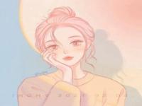 沈陽私人伴游女孩空姐單于馨香