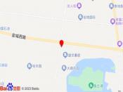 銀座佳驛酒店(金城路汽車站店)