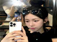 紅河結(jié)伴旅游直播渾蓮