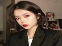 榆樹旅游約伴在校本科生仝嫣