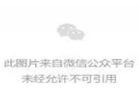 秋日私語(yǔ)——伴游招聘佳麗,月保底3-5W