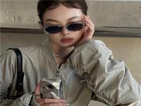 紅河伴游小姐姐經(jīng)紀(jì)人貫嘉怡