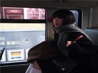 私人伴游的職業(yè)素養(yǎng)與形象塑造