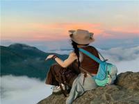 綏化小姐姐陪玩美術(shù)旗菁雅