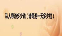 伴游一個(gè)月能賺多少錢月，下載那就走伴游