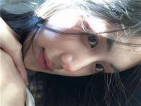 私人伴游如何提高服務質(zhì)量