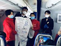 “伴游小姐”說(shuō)白了就是陪你玩陪你玩陪你玩