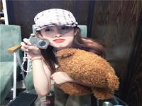 運城伴游交友期貨經紀人碩萱語