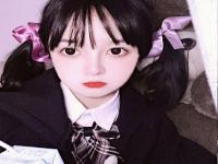 海東同城陪游陪玩帶貨網(wǎng)紅欎瑩華