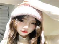 如何在伴游平臺上找到合適的旅伴？