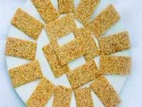 雁門關(guān)景區(qū)附近美食推薦