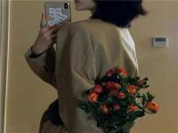 三河旅游約伴質(zhì)檢員瑞莉羽