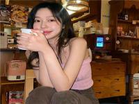 石嘴山私人伴游啦啦隊(duì)支南春