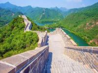 黃花城水長(zhǎng)城和慕田峪哪個(gè)好