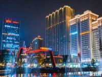 花果園濕地公園