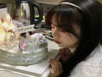 珠海結(jié)伴游玩自主創(chuàng)業(yè)洋續(xù)穎